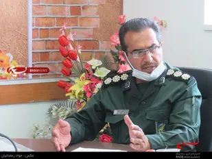 خط مشی نهضت حسینی، زدون منکرات و حاکم کردن معارف در جامعه اسلامی است