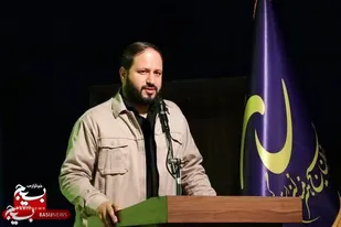 هنر متعهد حقیقت زن مسلمان را بازنمایی می&zwnj;کند