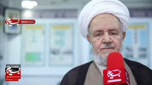 مشاهدات و گزارشات میدانی حاکی از آن است که برادران حاضر در نمایندگی ولی فقیه در بسیج، فوق توانایی و ظرفیت&zwnj;شان تلاش می کنند