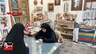 کشف استعداد و علاقه مندی، دو عامل اصلی رسیدن به هدف