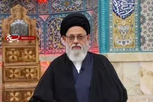 لزوم عبرت&zwnj;آموزی از تحریف&zwnj;های انقلاب مشروطه