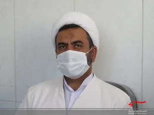 هفته عقیدتی فرصتی طلایی برای ترویج اندیشه استاد مطهری است
