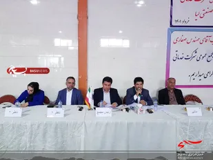 تحقق راهبرد سال، مستلزم گام های موثر صنعتگران و تولیدکنندگان است