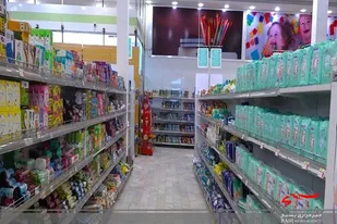 هیچ کمبودی در تامین و توزیع کالاهای اساسی در سیستان و بلوچستان وجود ندارد