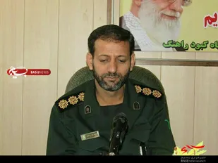 طرح&zwnj;های اعتلای بسیج باعث می&zwnj;شود مردم عملکرد بسیج را با تمام وجود لمس کنند