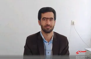 ویروس کرونا پرده از چهره واقعی و بزک کرده غرب و  اروپا برداشت