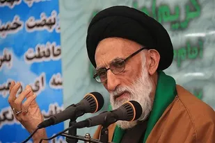 جوانان باید مسئله غدیر را استدلالی بیاموزند