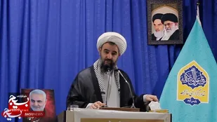 مهمترین هدف دشمن دلسرد کردن مردم از انتخابات است