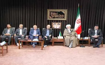 هنوز اقتصاد مقاومتی مدنظر رهبری برای مردم جا نیفتاده است