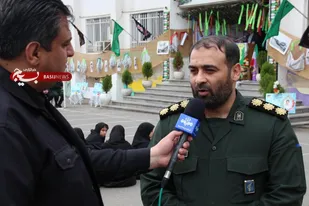 برگزاری 40 برنامه شاخص هفته دفاع مقدس در گرگان
