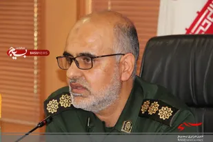 مردم ایران هیچ گاه شرارت و جنایات آمریکا را فراموش نخواهند کرد