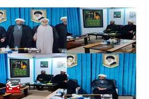 وحدت حول محور ولی فقیه از نکات مهم پیروزی جنگ 12 روزه بود