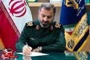 مازندران مهد کشتی جهان است
