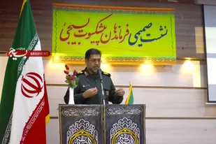 راه شکست اهداف فرهنگی دشمنان بهره&zwnj;گیری از فرهنگ ایثار و مقاومت است