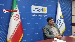 اراده جدی برای استرداد اموال ملی از خاندان پهلوی وجود ندارد/ جزیره متعلق به ایران در اسپانیا چه شد؟