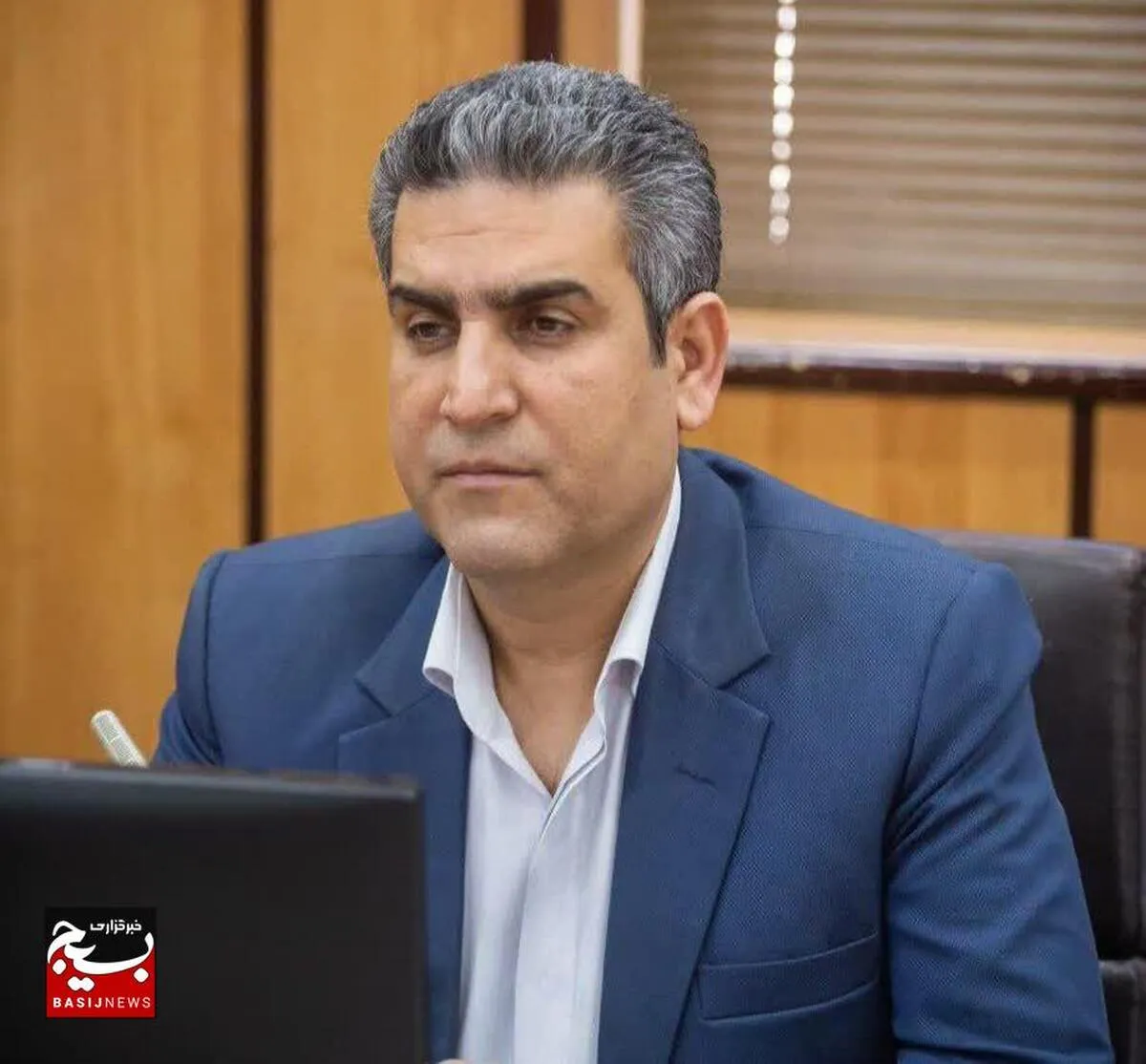 حفاظت از باغستان سنتی حفاظت از ریه های طبیعی شهر است