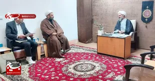 حضور ۳۱ هزار و ۴۵۴ نفر از استان سمنان در مراسم اربعین حسینی