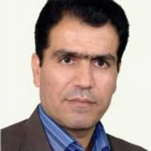 پذیرش بیش از ۱۷۰۰ نفر در مقطع کارشناسی ارشد و دکتری دانشگاه صنعتی شاهرود
