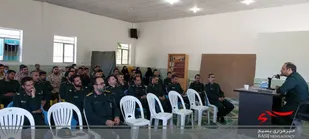 اتحاد ملت ایران خنثی کننده توطئه های دشمنان است