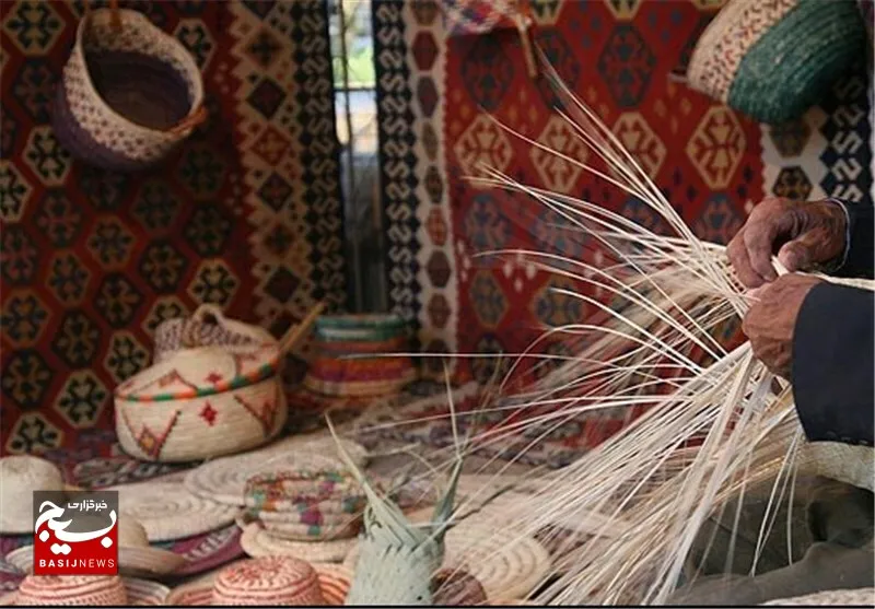 احیای مشاغل سنتی وبومی مورد تاکید آموزش فنی وحرفه‌ای است