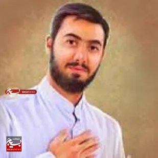 بزرگداشت دومین سالگرد شهادت آرمان علی&zwnj;وردی روز جمعه برگزار می شود