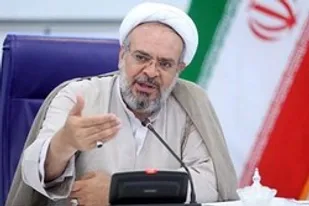 ادارات و مردم برای تعویض سندهای دفترچه&zwnj;ای به سندهای تک برگی اقدام کنند