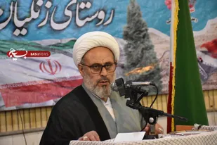 بالاترین کمال و نیکی، کشته شدن در راه خداست / پیروی از ولی فقیه و حفظ حجاب دو نکته مهم در وصیت اکثر شهدا است