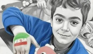 ۱۴۶۰ قصه محیط&zwnj;زیستی دانش&zwnj;آموزان کرمانشاه روی میز داوران &laquo;ماموریت ماکان&raquo;