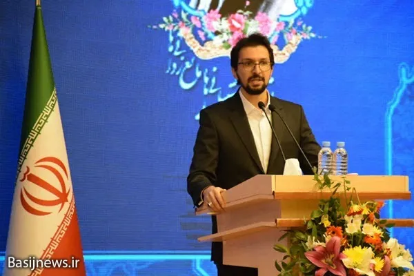 دهه فجر نوروز سیاسی ملت ایران است