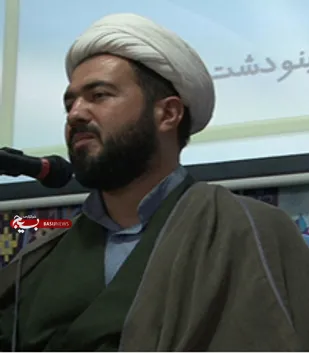 نقش قم در هدایتگری دینی تا دورترین نقاط جهان