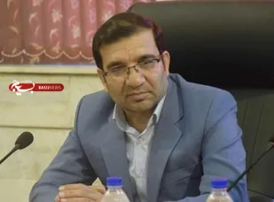 المان&zwnj;های مزار شهدای گمنام  انابد، شهرآباد و دانشگاه آزاد اسلامی بردسکن ساخته شود