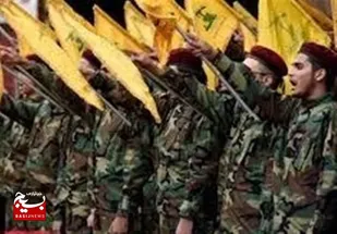 حزب&zwnj;الله با اقدامات سخیفانه اسرائیل عقب&zwnj;نشینی نخواهد کرد