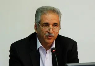 95 اکیپ عملیاتی برق در سطح استان همدان فعال هستند /قطعی برق در 64 روستای استان همدان