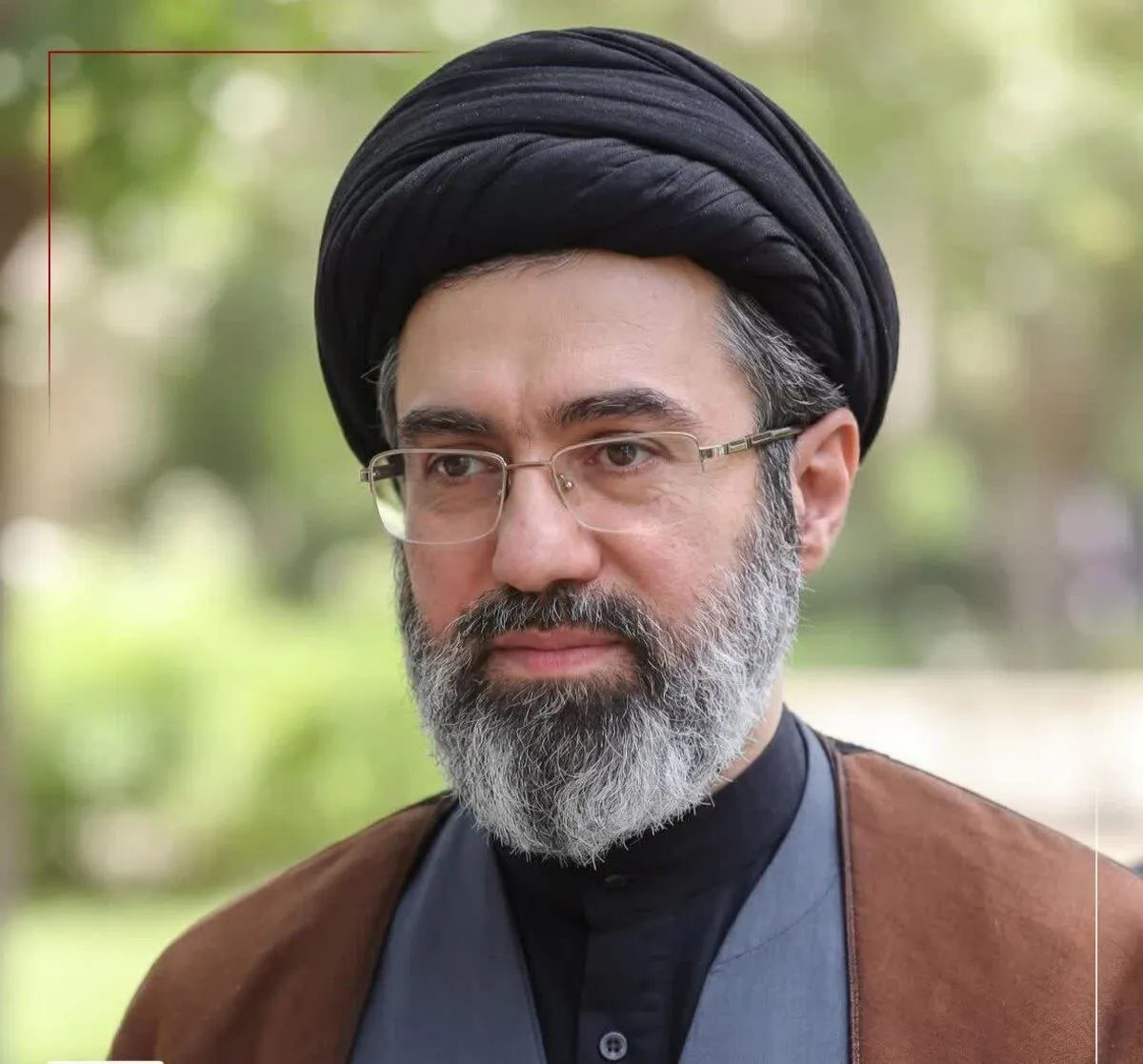 پیام رهبر انقلاب به‌مناسبت روز پاسداشت زبان فارسی و بزرگداشت حکیم ابوالقاسم فردوسی