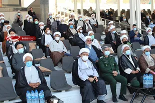 نیرو&zwnj;های مسلح توان انجام هر مأموریتی را دارند