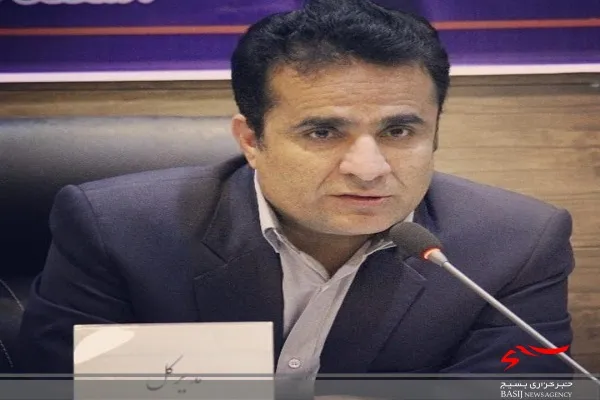80 زمین چمن مصنوعی مینی فوتبال در سیستان‌و‌بلوچستان افتتاح می شود