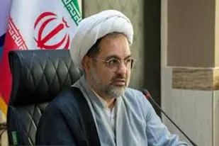 تغییر ساختار فرهنگی ماموریت انقلابی سازمان تبلیغات اسلامی است