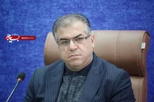 نمایشگاهی غنی و متنوع در خدمت تبیین آرمان&zwnj;های شهدا
