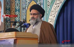 رزمایش کمک مومنانه حرکتی انقلابی و در تاریخ ایران کم سابقه بود