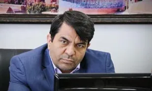 جای خالی فضای تحلیل در رسانه ها احساس می شود/ضرورت پایان اختلافات صنفی خبرنگاران