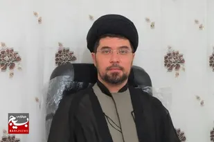 درخشش تعلیم و تربیت کازرون در حوزه رسانه و فضای مجازی کشور