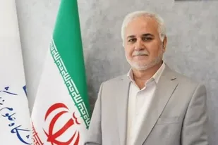 خدمات&zwnj;رسانی به بیماران هموفیلی در همدان ادامه دارد