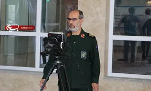 مستند &laquo;عطیرلی کوچه&zwnj;لر&raquo; کلید خورد