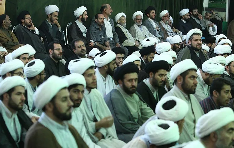 هفتمین گردهمایی ائمه جماعات شهرستان همدان برگزار می‌شود