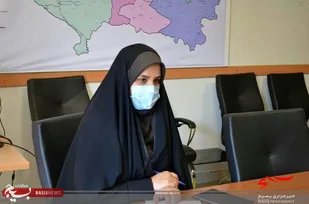 ابتلای بیش از ۶۲ لرستانی به بیماری کرونا