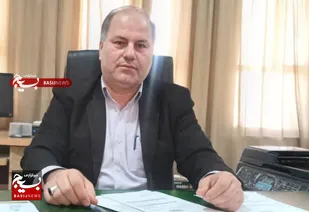 مسابقه ادبی شب یاس در اندیمشک برگزار می&zwnj;شود