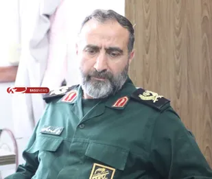 نقش روابط عمومی در انتشار عملکرد سپاه به عنوان عملکرد انقلاب اسلامی، بسیار مهم است