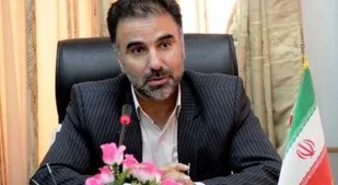 به&zwnj;زودی طرح ساماندهی حوزه&zwnj;های انتخابیه یزد نهایی می&zwnj;شود