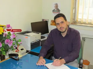 شهادت سردار سلیمانی راه مقاومت را مستحکم کرد