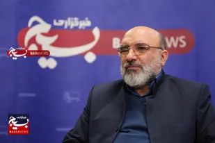 ذاکرین اهلبیت و هیآت مذهبی مردم را به حضور پرشور در راهپیمایی و انتخابات دعوت کنند